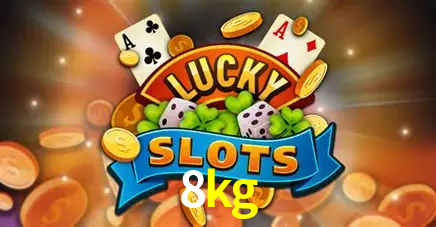 Descubra a Magia dos Jogos de Arcade no 8kg