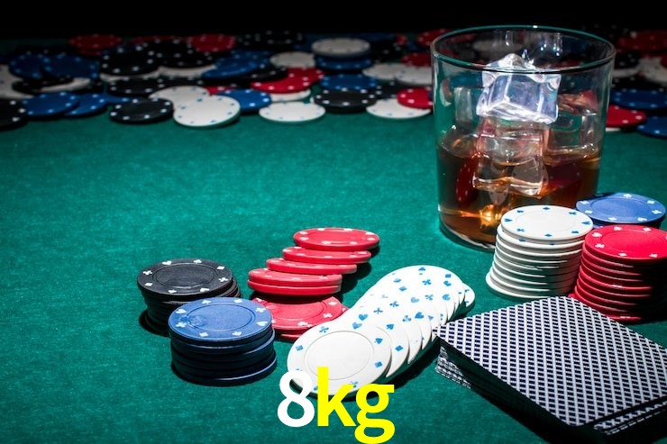 Jogos Exclusivos 8kg