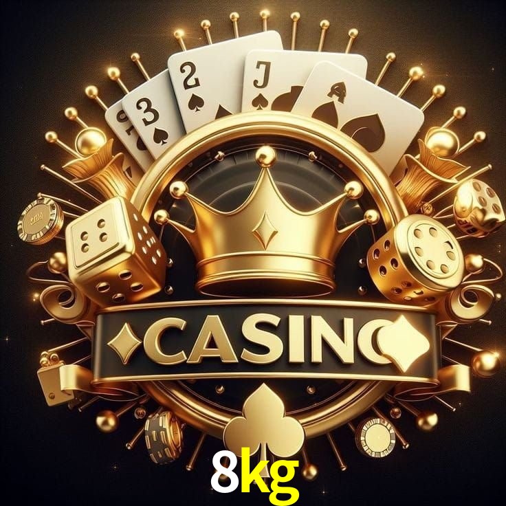 Estratégias Crash Games 8kg