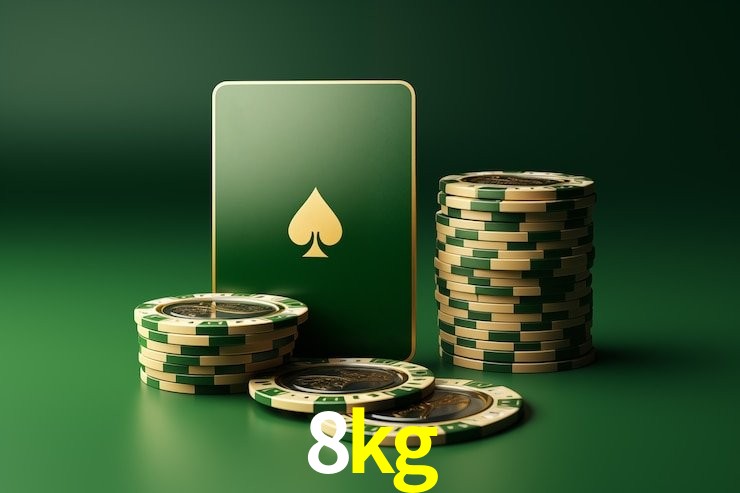 Football Betting 8kg