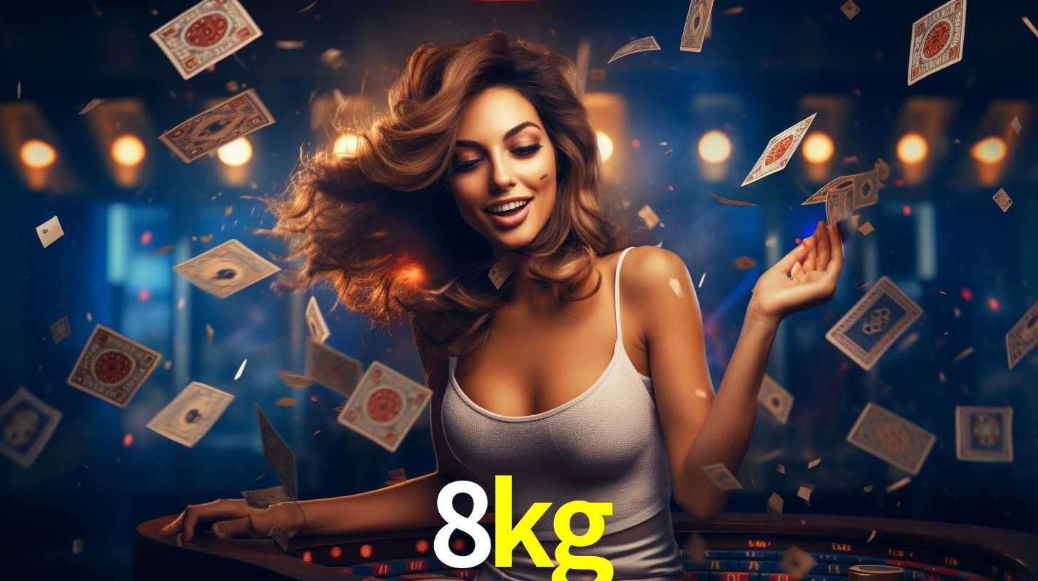 8kg,8kg.com