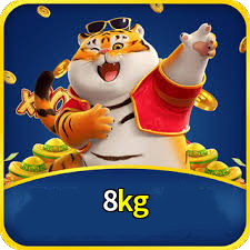 8kg