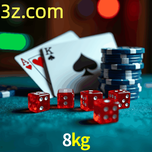 Live Casino q789