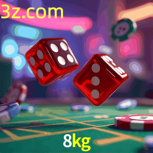 Experiência VIP 8KG