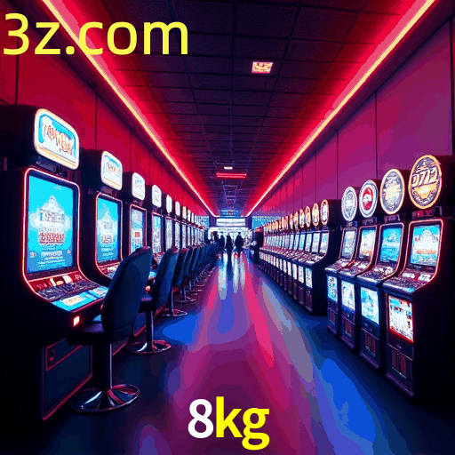 Crash Games Strategies q789