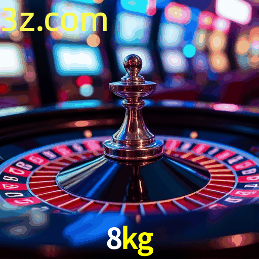 Basketball Betting q789