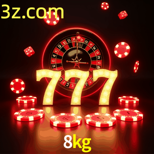 Game Statistics q789