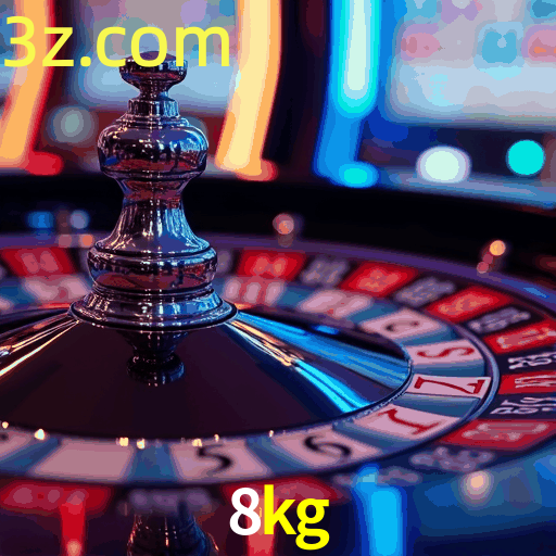 Football Betting q789