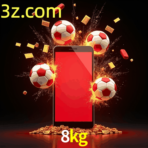 Sports Statistics q789