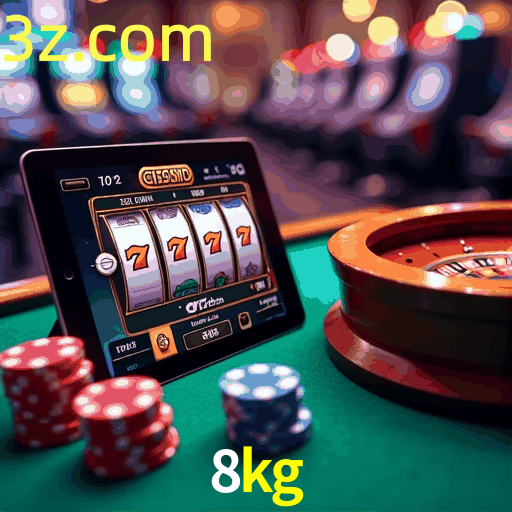 Gates of Olympus q789