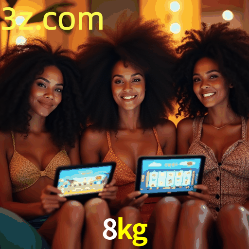 Premium Interface 8KG