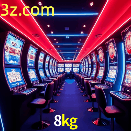 Crash Games Statistics q789