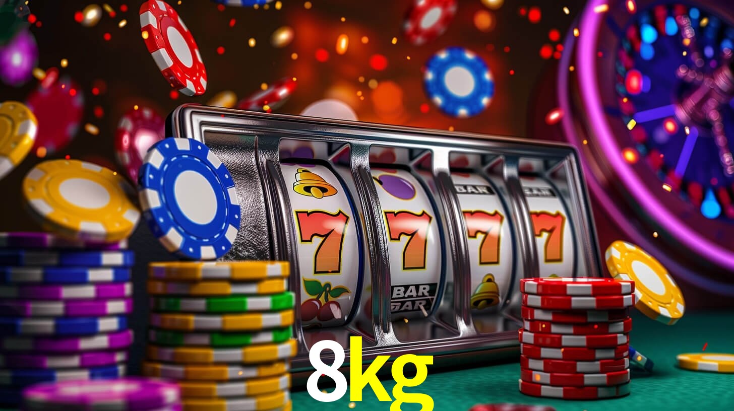 Jogo Spaceman 8kg
