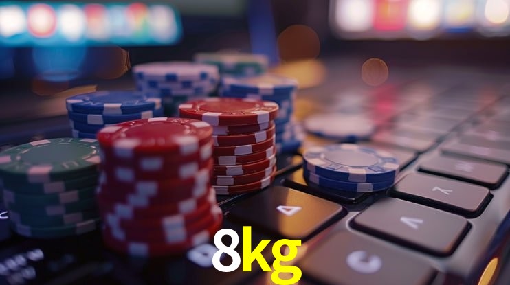 Ver Cassino ao Vivo