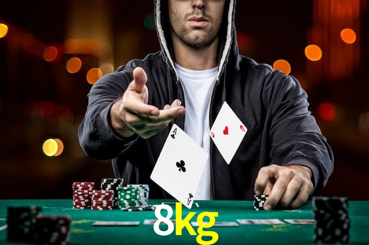 8kg.com