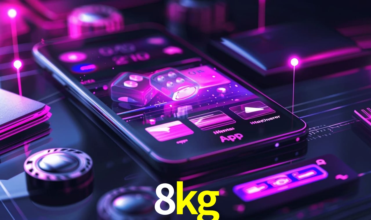 Sports Statistics 8kg