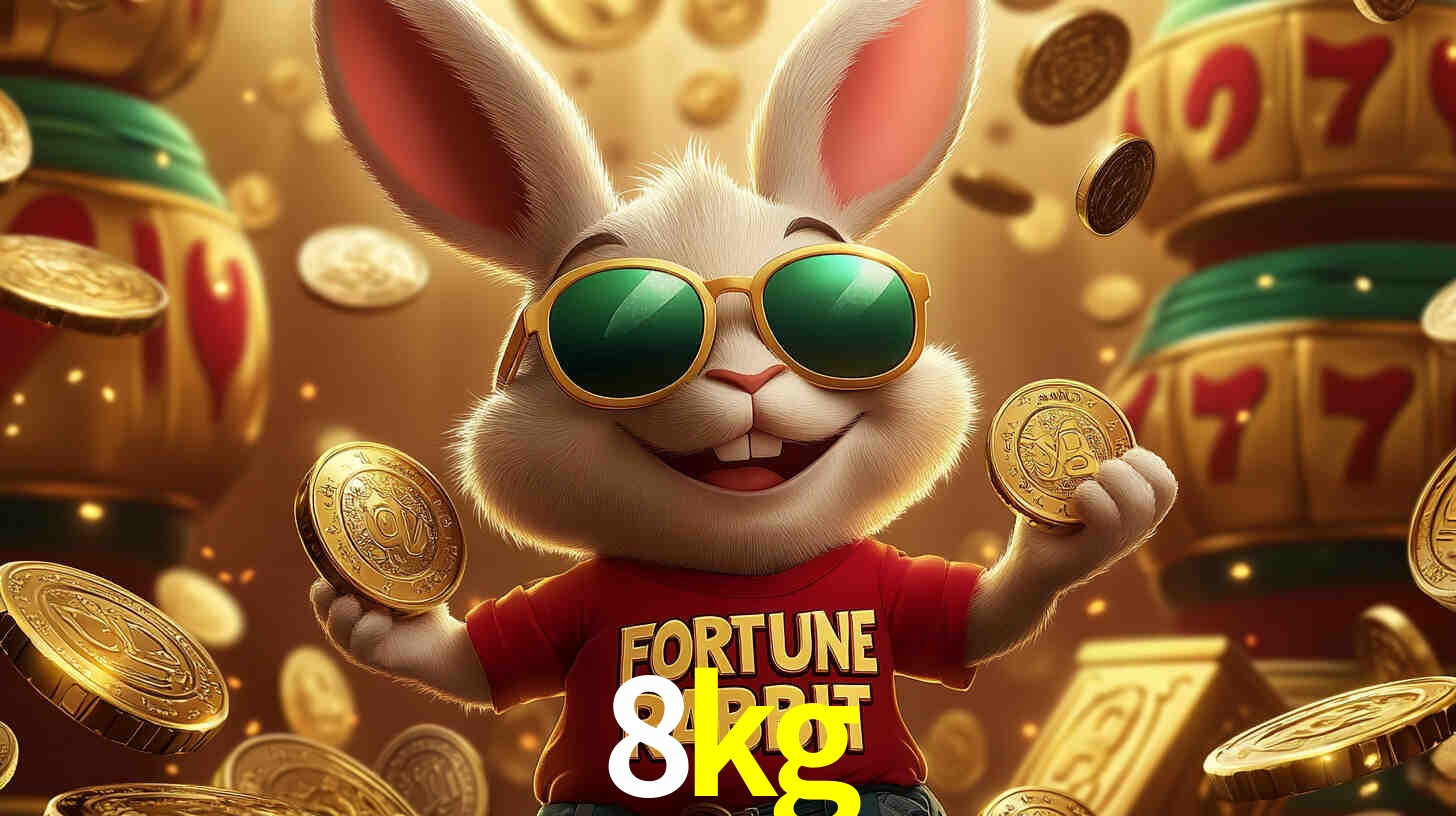 8kg,8kg.com