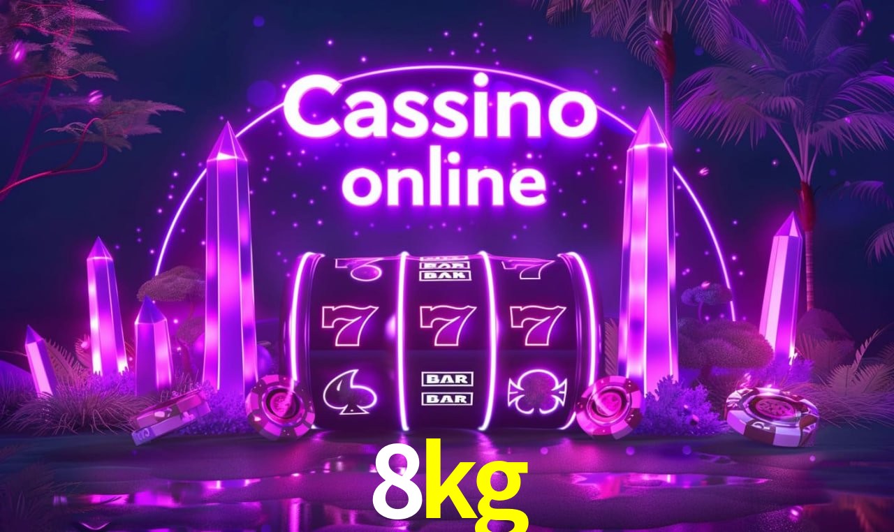 Ver Esportes