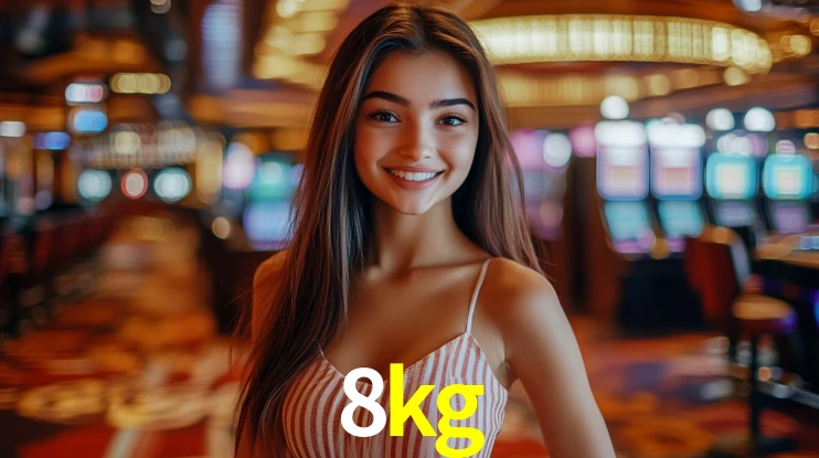 Instant EasyPaisa 8kg