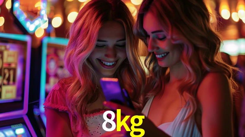 8kg,8kg.com