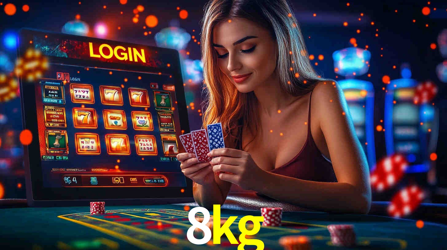 8kg,8kg.com
