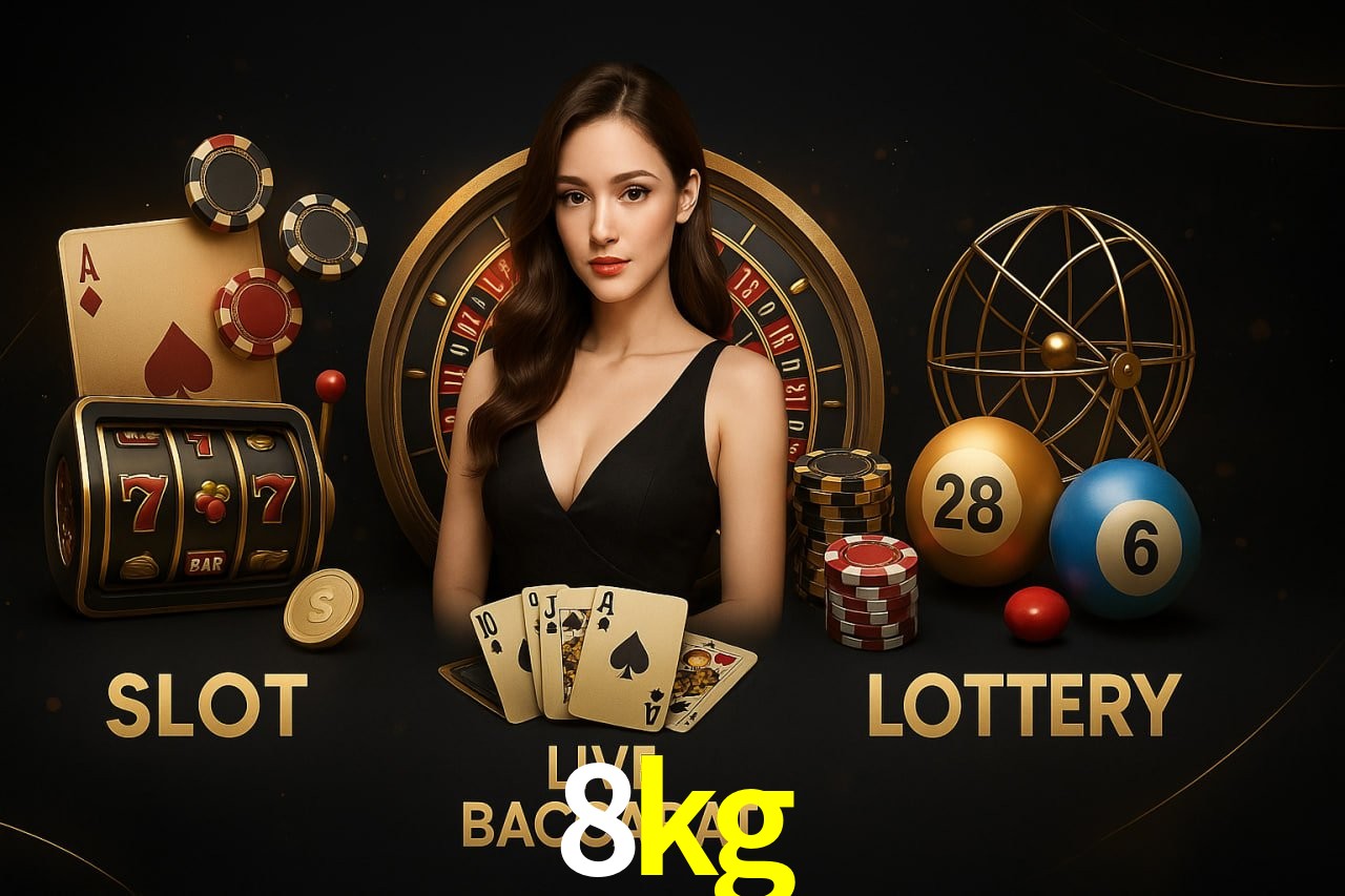 Promoções e giros grátis para slots