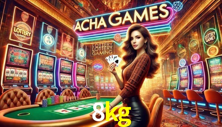 Football Betting 8kg