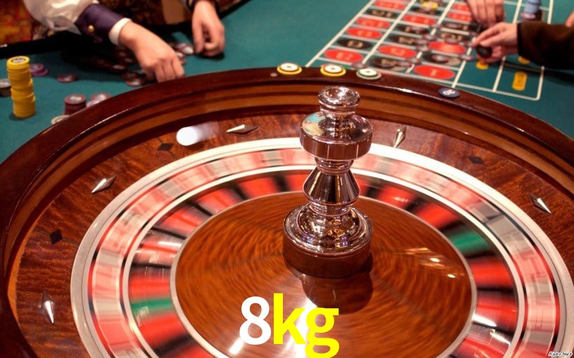Estratégias Crash Games 8kg