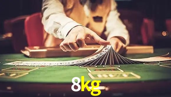 Crash Games Strategies 8kg