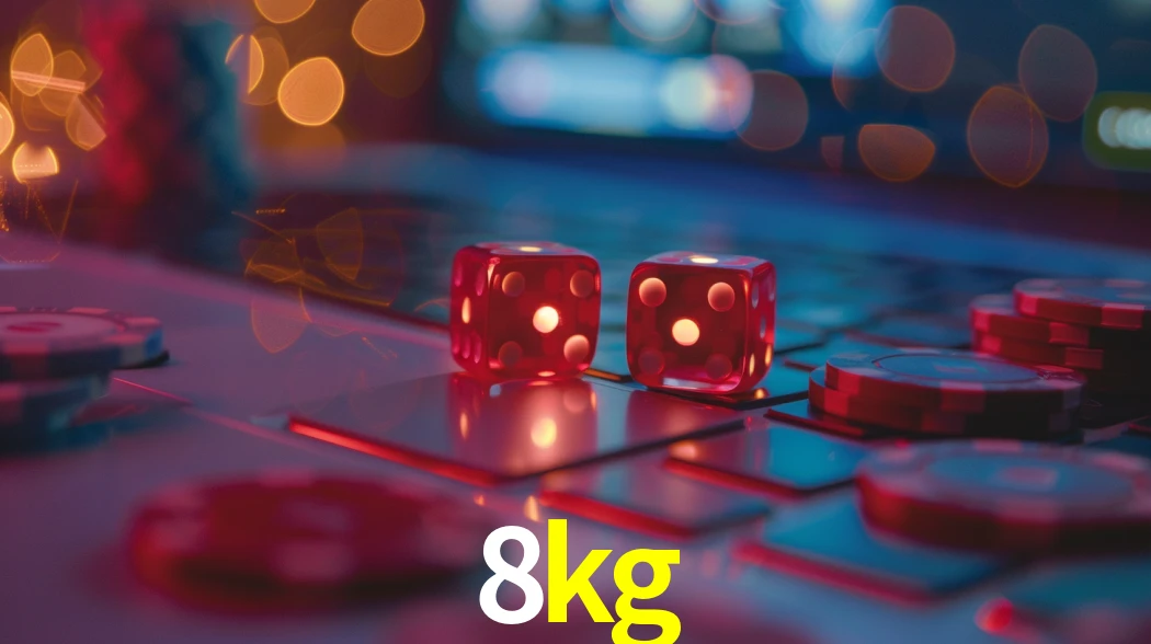 Weekend Specials 8kg